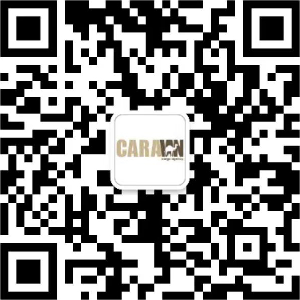 Публичный аккаунт WeChat