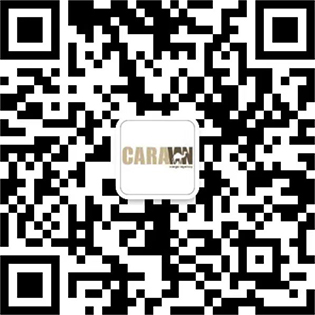 Обслуживание WeChat