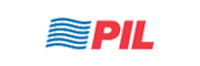 PIL