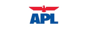 APL