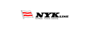 NYK