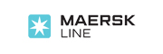 MAERSK