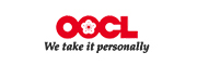 COCL